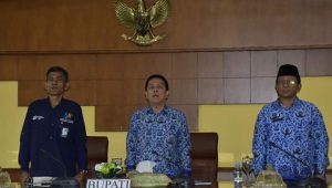 IMG-20200217-WA0013 Bupati Syahirsah Hadiri Rakor Sensus Penduduk 2020
