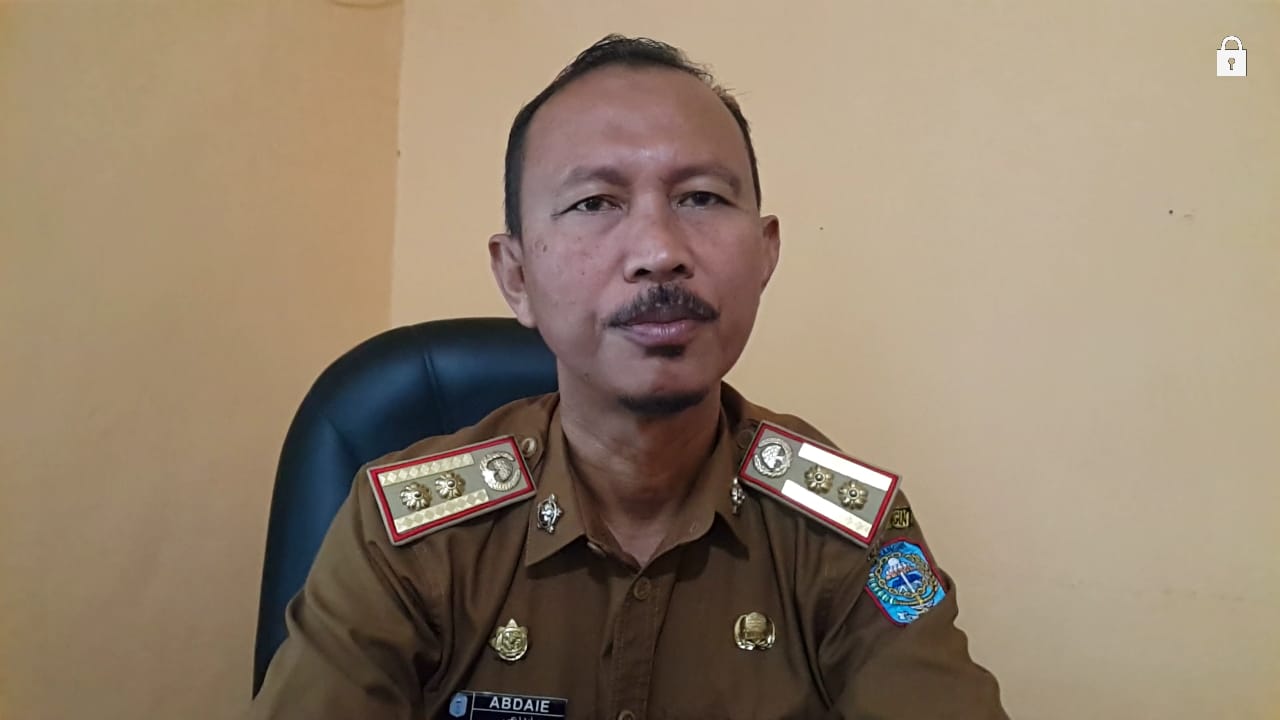 167 Santri Ponpes Nurul Atfal Merangin Terserang Demam