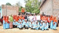 IMG-20200226-WA0011 Gubernur Jambi Fachrori Umar Kunker ke Kabupaten Batanghari