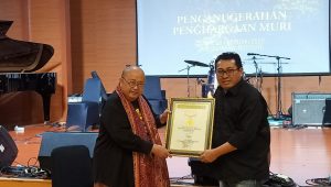IMG-20200229-WA0002 SMSI Raih Penghargaan MURI