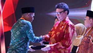 IMG_20200211_062824 Pemkab Tebo Raih Predikat B Implementasi SAKIP