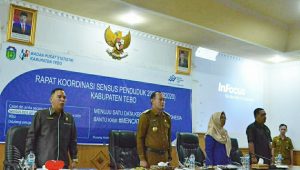 IMG_20200212_171511 Bupati Sukandar Buka Rakor Sensus Penduduk 2020