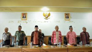 IMG_20200213_204752 Bupati Sukandar Minta Peran Aktif Semua Elemen Tangkal Ancaman Ipoleksosbudhankam