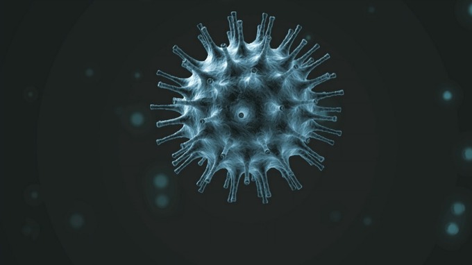 Tim Dokter di Thailand: Koktail Flu Dan Obat HIV, Membantu Lawan Viruscorona