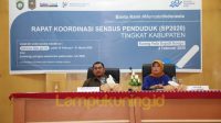 Photo_1580781617473 VIDEO:BPS Bungo Sukses Gelar Rakor SP2020, Menuju Satu Data Kependudukan Indonesia