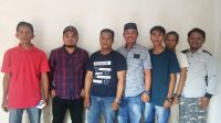 SMSI