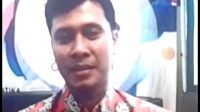 WAKILKETUAKPIDJAMBI Muhaimin,S.Pd: Minimal Memiliki IPP Tetap Untuk Kerjasama Dengan Penyelenggara Negara