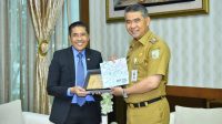 pemkotjambi 20200212 0006