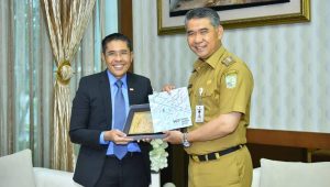 pemkotjambi 20200212 0006