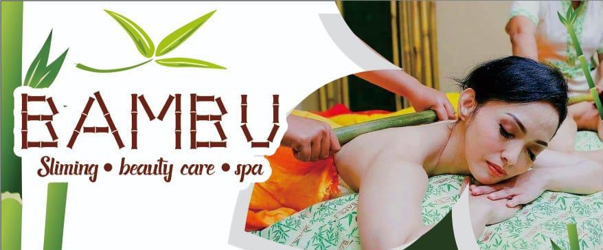 20200308_210603 Bambu Spa : Tawarkan Promosi Khusus di Bulan Maret 2020