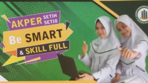 20200311_123929 Akper Setih Setio Muara Bungo Terapkan Beasiswa "Bidik Misi"