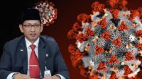 20200321_020150 Provinsi Jambi Dari Status Waspada Naik Menjadi Siaga Covid-19