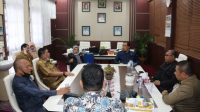 20200330_195949 1,5 Milyar Anggaran Perjalanan Dinas Anggota DPRD Kabupaten Bungo Untuk Penanganan Covid-19