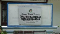 Capture Pemkab Batanghari Targetkan 12.000 Ton Budidaya Ikan Di Tahun 2020