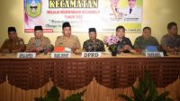 IMG 20200127 WA0038 640x427 1