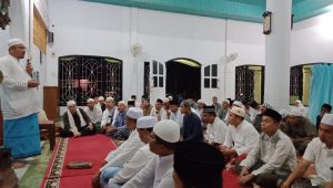 IMG-20200302-WA0004 Program Basuh: Bupati Shalat Subuh di Musholla Al Muttaqin