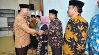 IMG 20200302 WA0013