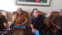 IMG-20200303-WA0036 Ancaman Virus Corona, Bupati Syahirsah: Masyarakat Tidak Perlu Panik