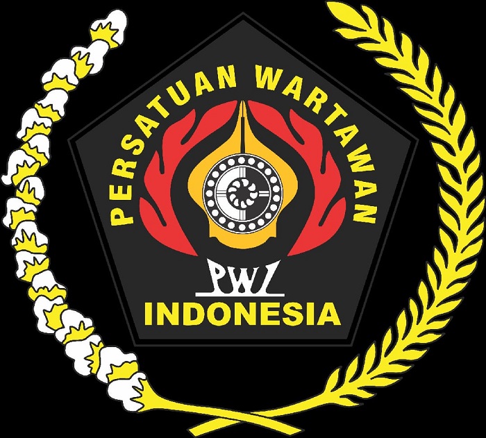 PWI Pusat Imbau Pers Tidak Ungkap Identitas Pasien Virus Corona dan Tidak Ciptakan Kepanikan