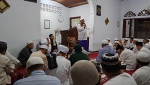 IMG-20200304-WA0006 Ajak Orang Tua Jaga Anak dari Pengaruh Negatif Narkoba