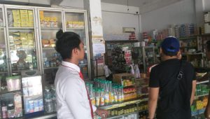 IMG-20200304-WA0039 Sidak ke Apotek, Tak Satupun Ada Stok Masker