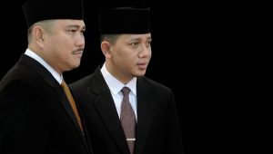IMG-20200305-WA0000 Bupati H Mashuri Keluarkan Surat Edaran Waspadai Corona, Begini Bunyinya