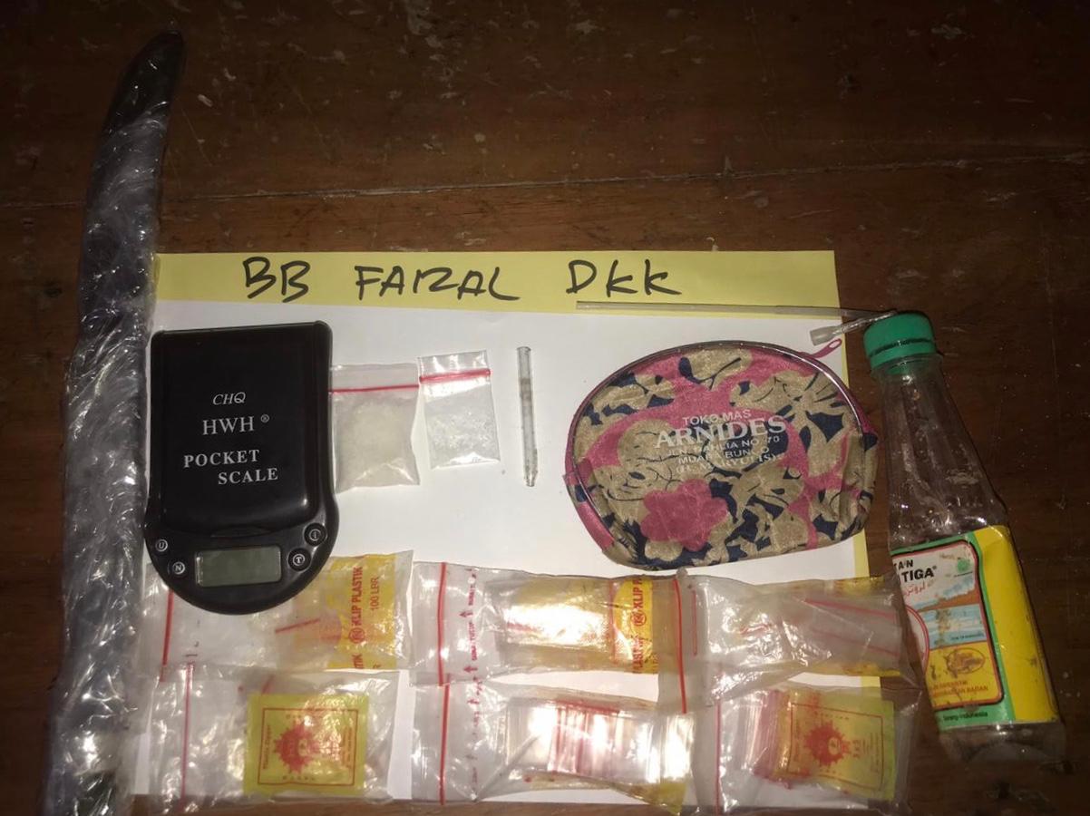 IMG 20200305 WA0005 1