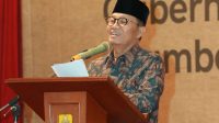 IMG-20200306-WA0074 Optimalisasi PAD, Fachrori Gandeng Pengusaha Revitalisasi Kebun Binatang