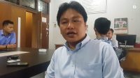 IMG 20200311 WA0000
