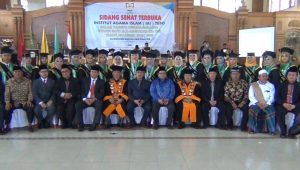 IMG-20200314-WA0009 IAI Muara Tebo Sukses Gelar Wisuda Sarjana ke-XVII