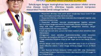 IMG-20200315-WA0034 Gubernur Jambi Liburkan Siswa SLB dan SMA/SMK Kelas X dan XI