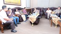 IMG-20200316-WA0034 SMSI Jambi Audensi Dengan Kapolda Irjen.Pol.Firman Shantyabudi