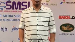IMG_20200311_115149 SMSI Jambi Ajak Sukseskan Pilkada Serentak