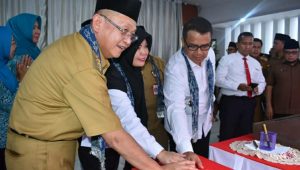 IMG_20200331_185758 Bupati Sarolangun Resmikan gedung Instalasi Rehab Narkoba