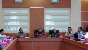 IMG_6878 Kejurnas Speed Offroad dan Sprint Rally Kembali Digelar, Jimmy: Perally Nasional Ikut Hadir