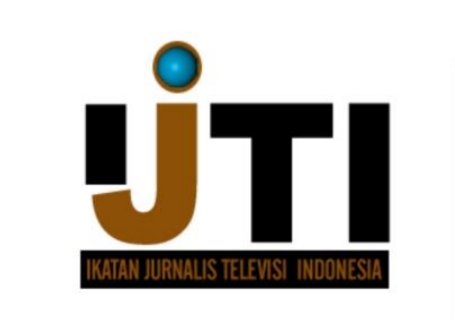 Ijti