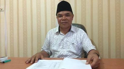 Kadispumerangin