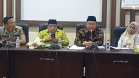 Ketuafprdmerangin