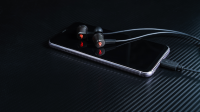 ROG Cetra 5