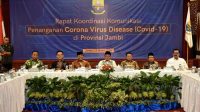WhatsApp Image 2020-03-18 at 20.49.32(1) Provinsi Jambi Perkuat Sinergitas Hadapi Covid - 19