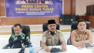 20200409_184630 Update Data Covid-19 di Kabupaten Bungo