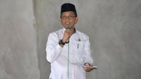 20200415_192959 Meminimalisir Keramaian, Pemkab Batanghari Buka Layanan Belanja Online
