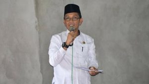 20200415_192959 Meminimalisir Keramaian, Pemkab Batanghari Buka Layanan Belanja Online