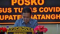 20200416_133519 Pemkab BatangHari Ajukan Restrukturisasi ke Beberapa Pimpinan Bank