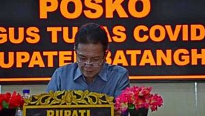 20200416_133519 Pemkab BatangHari Ajukan Restrukturisasi ke Beberapa Pimpinan Bank