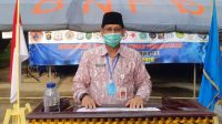 20200416_180054 Pasien Positif Covid-19 Di Provinsi Jambi Kembali Bertambah Menjadi 7 Orang