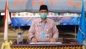 20200416_180054 Pasien Positif Covid-19 Di Provinsi Jambi Kembali Bertambah Menjadi 7 Orang