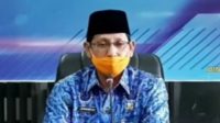 20200417_133145 VIDEO:Tim Gugus Tugas Covid-19 Provinsi Jambi Konferensi Pers Uji Swab