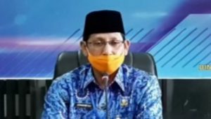 20200417_133145 VIDEO:Tim Gugus Tugas Covid-19 Provinsi Jambi Konferensi Pers Uji Swab