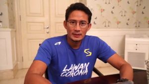 20200418_170152 Sandiaga Uno Ajak Masyarakat Jambi Semangat Melawan Covid-19